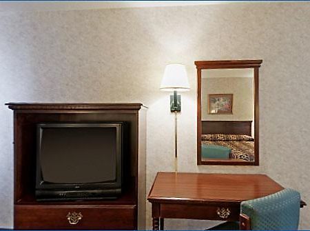 America'S Best Value Inn & Suites - Memphis/Graceland Room photo