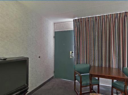 America'S Best Value Inn & Suites - Memphis/Graceland Room photo